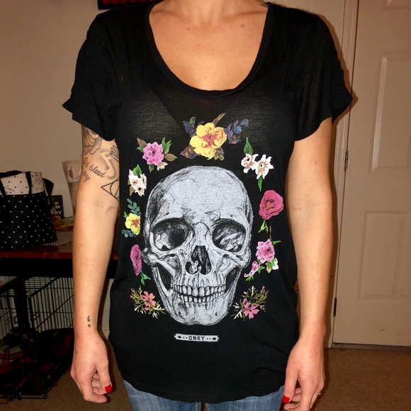 Shirt! - Picture 2 of 2